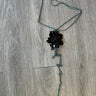 Simon Cracker Simon Cracker Necklace Liz | Loft 33