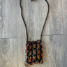 Simon Cracker Simon Cracker Necklace Tania | Loft 33