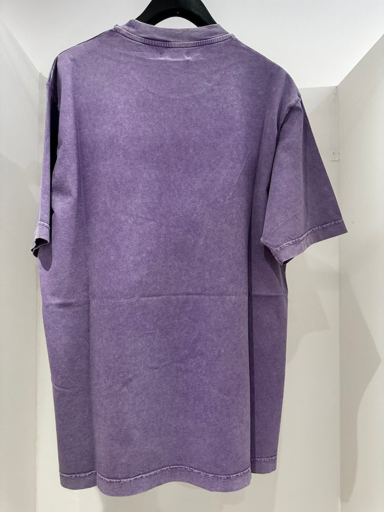 Haikure T-shirt Nicky Violet Haikure Loft 33