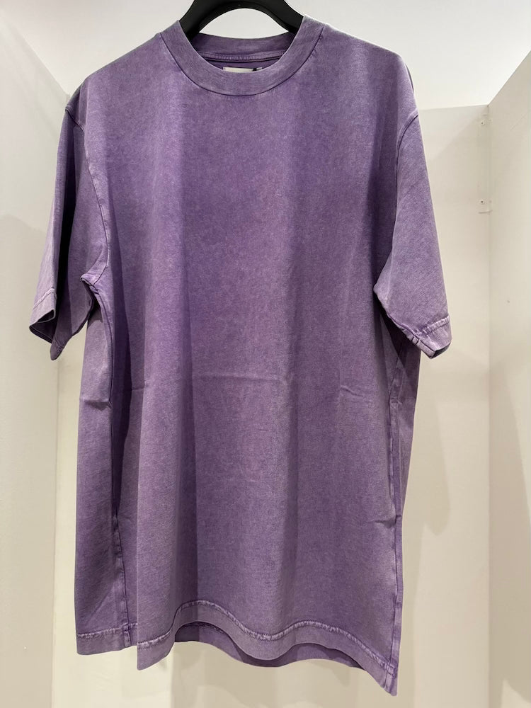 Haikure T-shirt Nicky Violet Haikure Loft 33