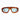 OS Sunglasses Osaka Havana