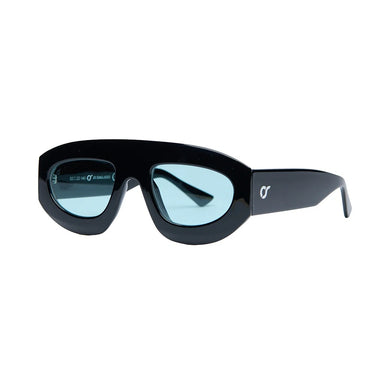 OS Sunglasses Osaka Blue