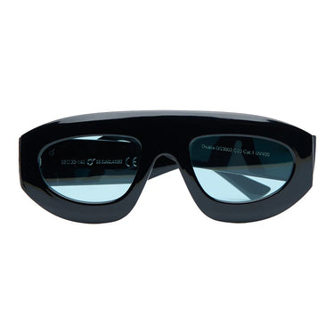 OS Sunglasses Osaka Blue