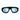 OS Sunglasses Osaka Blue