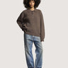 Paura Paura Sweater Palermo | Loft 33