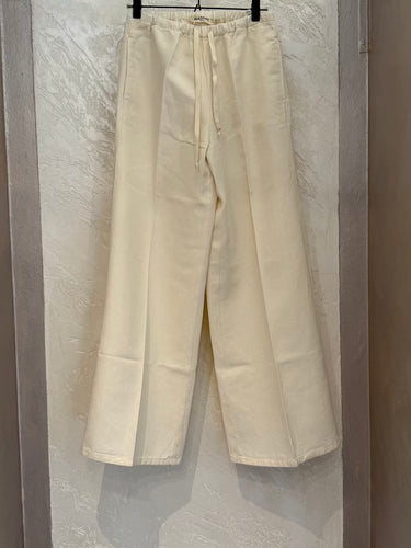 Madame Venice Pant Pamela Madame Venice Pantalone