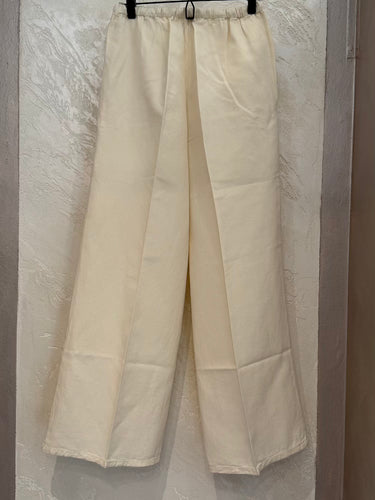 Madame Venice Pant Pamela Madame Venice Pantalone