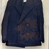 Simon Cracker Simon Cracker Blazer Paolo | Loft 33