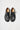 Paura Paura Paride Shoes | Loft 33