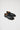 Paura Paura Paride Shoes | Loft 33