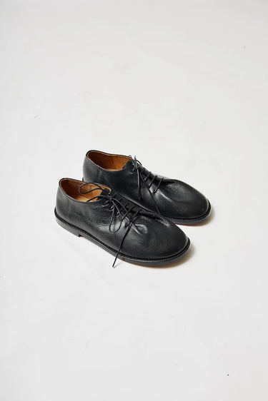 Paura Paura Paride Shoes | Loft 33