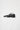 Paura Paura Paride Shoes | Loft 33
