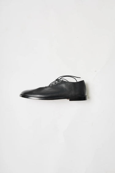 Paura Paura Paride Shoes | Loft 33