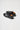 Paura Paura Paride Shoes | Loft 33