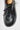 Paura Paura Paride Shoes | Loft 33