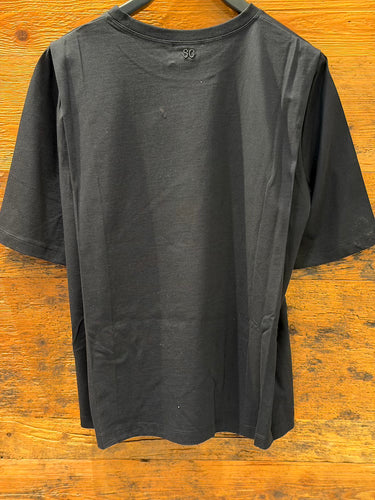 Semicouture T-shirt Pauline Semicouture Maglia