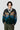 Paura Cardigan Castore