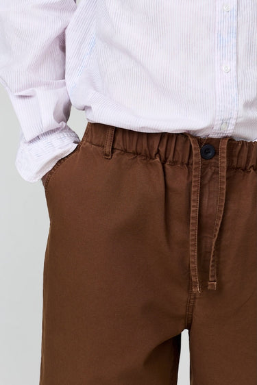 Paura Pant Diogene