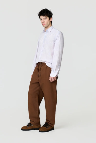 Paura Pant Diogene