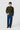 Paura Sweater Hotaka