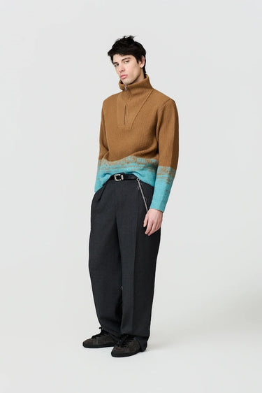 Paura Sweater Hybris