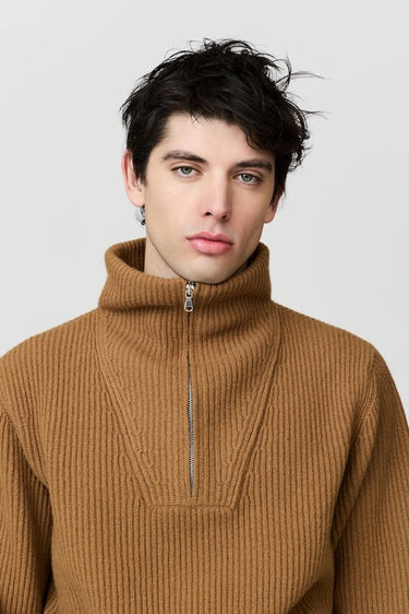 Paura Sweater Hybris