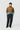 Paura Sweater Hybris