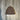 Danilo Paura Jamal Beanie Grey Loft 33