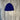 Danilo Paura Jamal Beanie Royal Loft 33