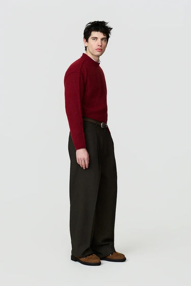 Paura Sweater Malenia