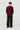 Paura Sweater Malenia