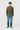 Paura Sweater Manuelito Military