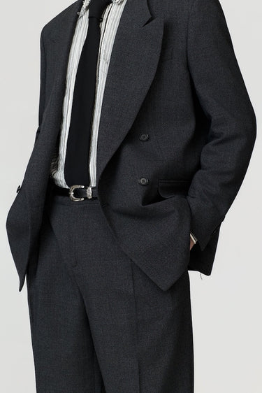 Paura Jacket Nicos