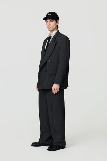 Paura Jacket Nicos