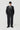 Paura Jacket Nicos