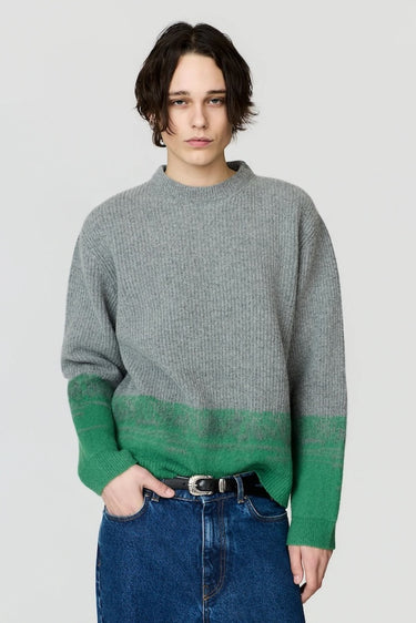 Paura Sweater Pegaso