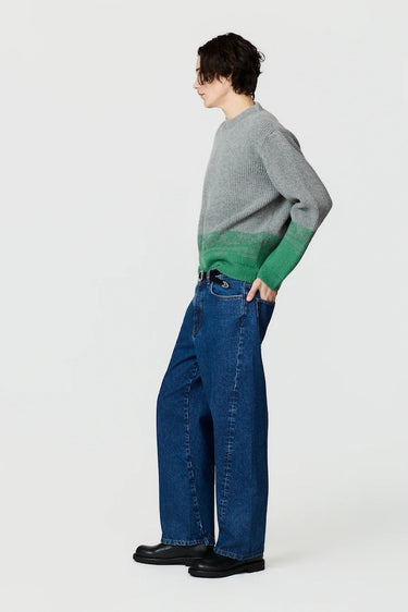 Paura Sweater Pegaso