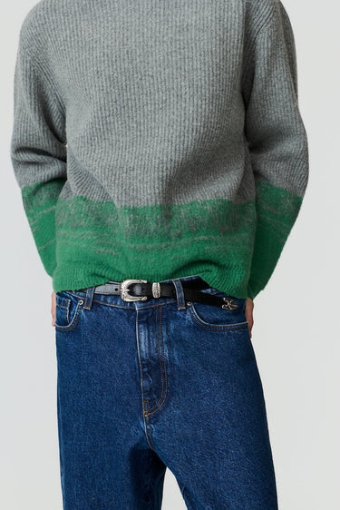 Paura Sweater Pegaso