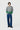 Paura Sweater Pegaso