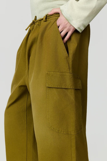 Paura Pant Sinope
