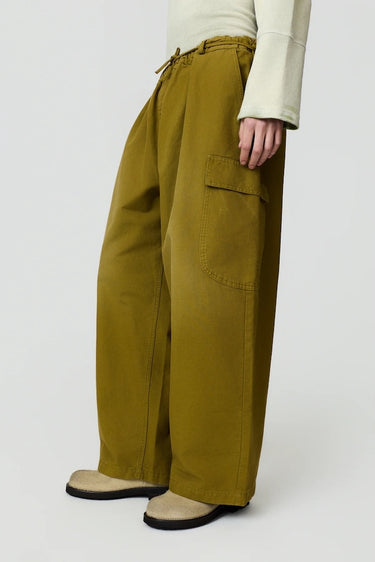 Paura Pant Sinope