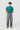 Paura Jeans Twist Medium Grey