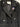 Simon Cracker Simon Cracker Coat Pin | Loft 33