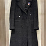 Simon Cracker Simon Cracker Coat Pin | Loft 33