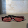 Simon Cracker Simon Cracker Sunglasses Tammy | Loft 33