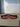 Simon Cracker Simon Cracker Sunglasses Tammy | Loft 33