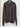 Danilo Paura Sweater Palermo