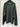 Danilo Paura Polo Sweater Atena