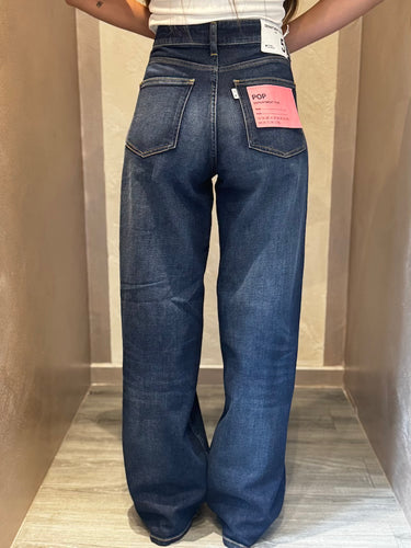 Department5 Jeans Pop Department5 jeans