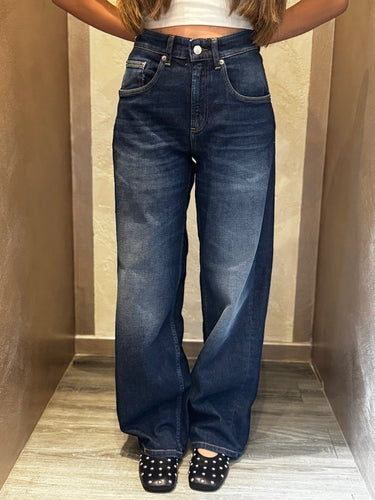 Department5 Jeans Pop Department5 jeans